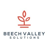 https://cdn.builtin.com/cdn-cgi/image/f=auto,fit=scale-down,w=200,h=200/https://builtin.com/sites/www.builtin.com/files/2022-12/Beech Valley Solutions.jpg Logo